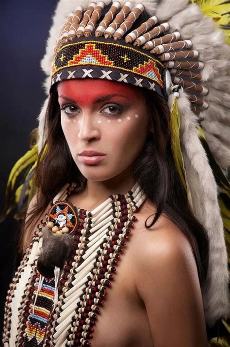 naughty american indian|NativeAmericanGirls2 .